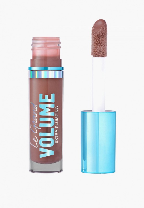 Vivienne Sabo Блеск-плампер для губ - с эффектом увеличения объема - фото 2