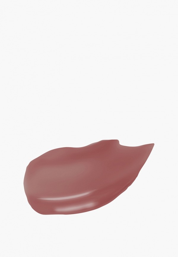 Vivienne Sabo Блеск-плампер для губ - с эффектом увеличения объема - фото 6