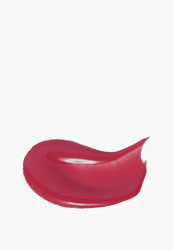 Vivienne Sabo Блеск-плампер для губ - с эффектом увеличения объема - фото 6