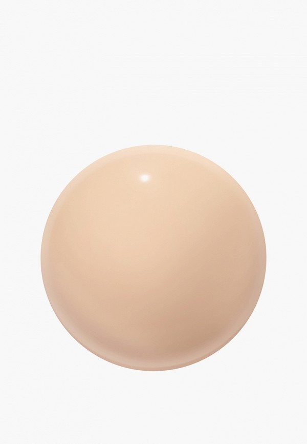 Influence Beauty Тональный крем - с плотным покрытием и естественным сияющим финишем - фото 2