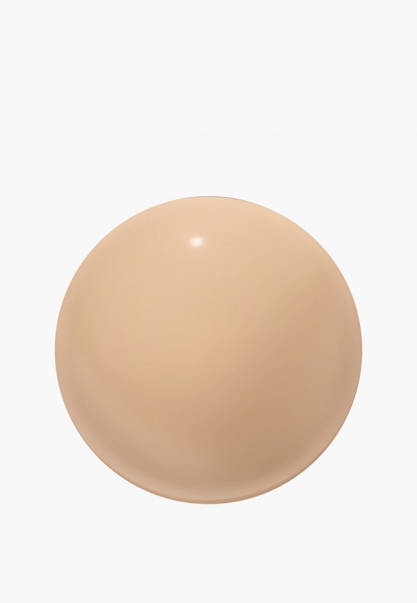 Influence Beauty Тональный крем - с плотным покрытием и естественным сияющим финишем - фото 2