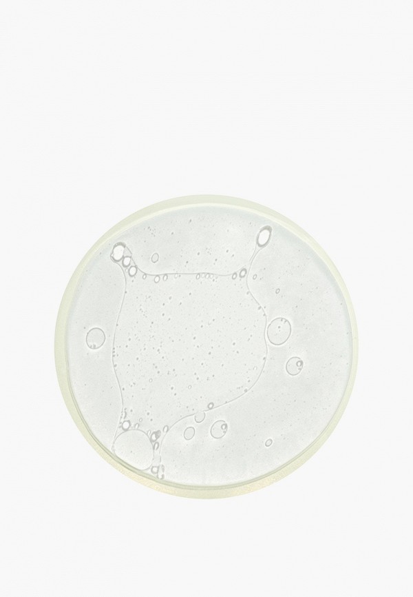 Influence Beauty Спрей для лица солнцезащитный - фото 2