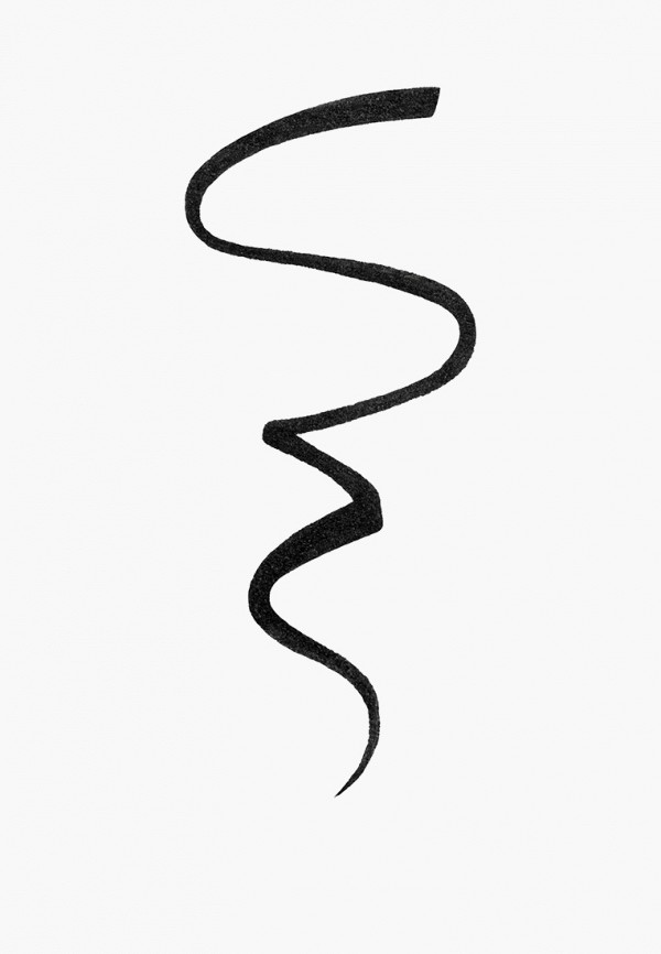 Influence Beauty Подводка-маркер для глаз - с ультратонким наконечником - фото 3