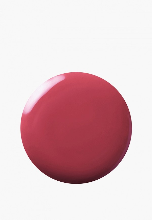 Influence Beauty Помада жидкая - с глянцевым финишем - фото 3