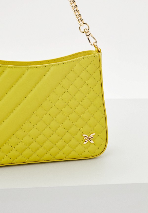 Ungaro Сумка - фото 3