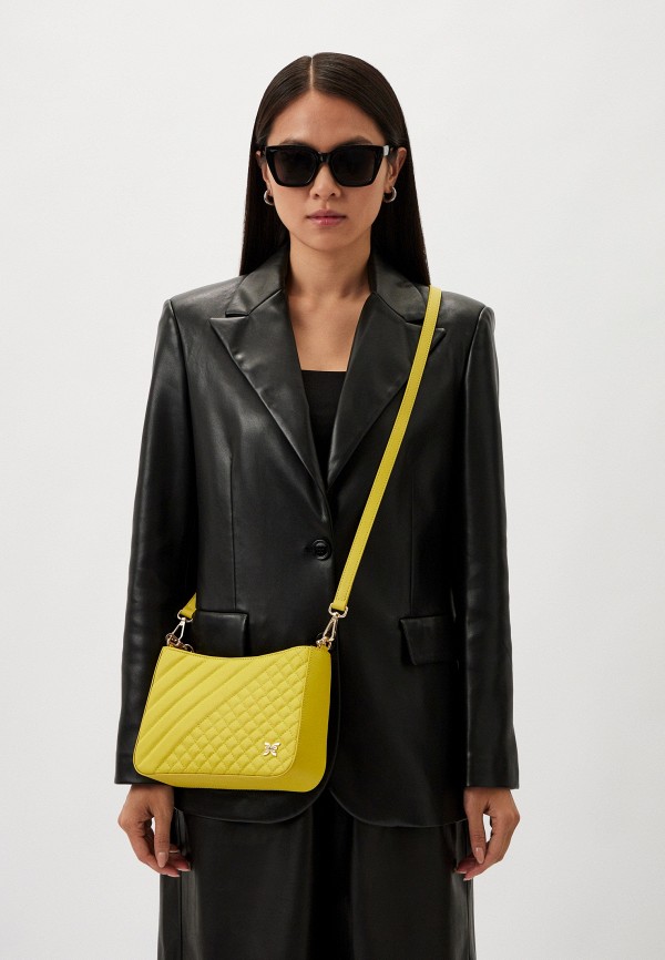 Ungaro Сумка - фото 5