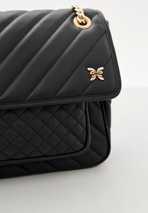 Ungaro Сумка - фото 3