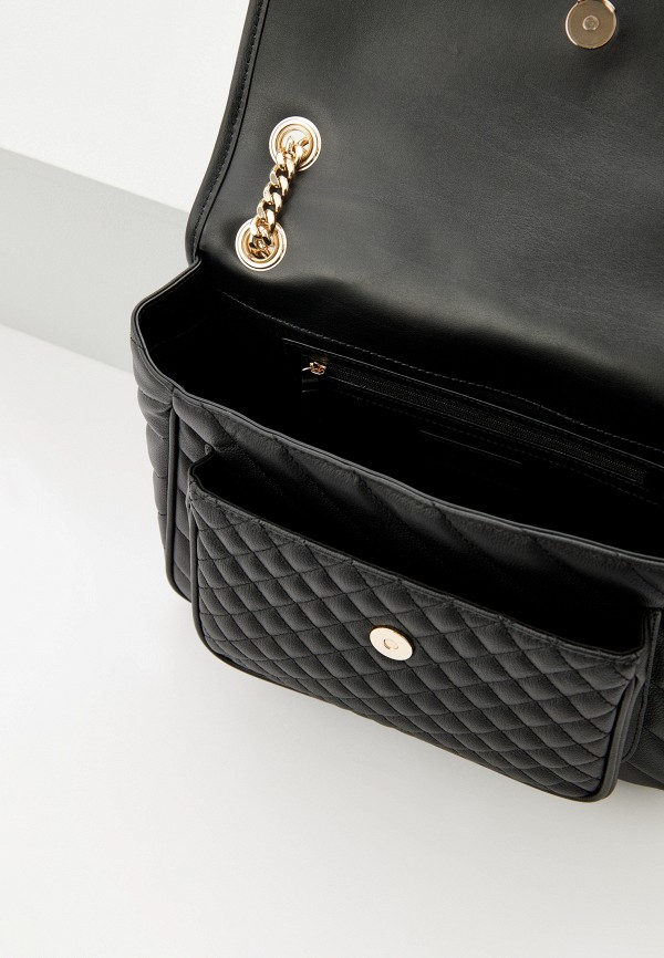 Ungaro Сумка - фото 4