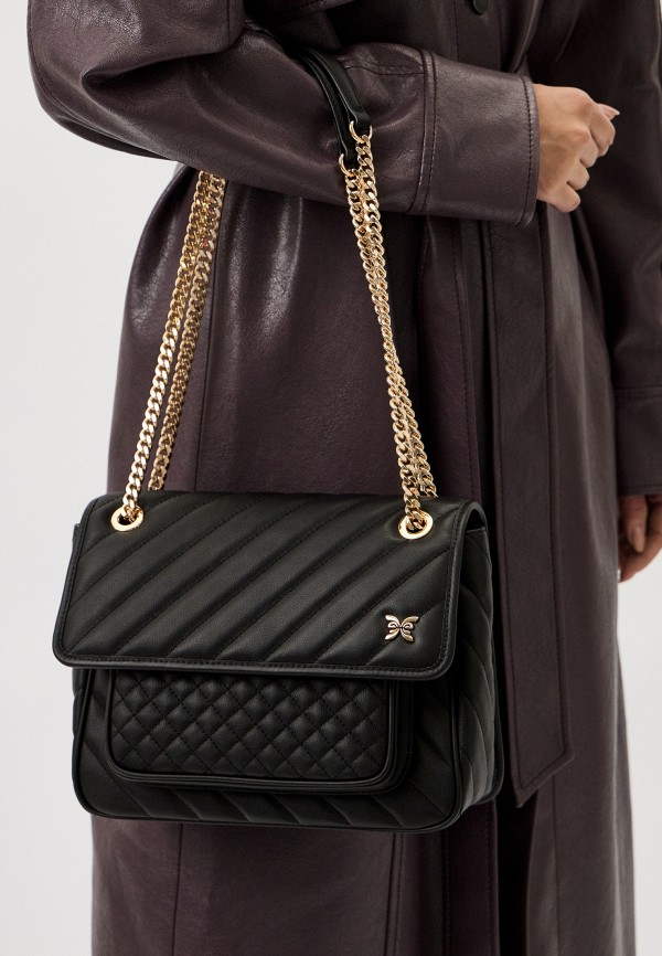 Ungaro Сумка - фото 6