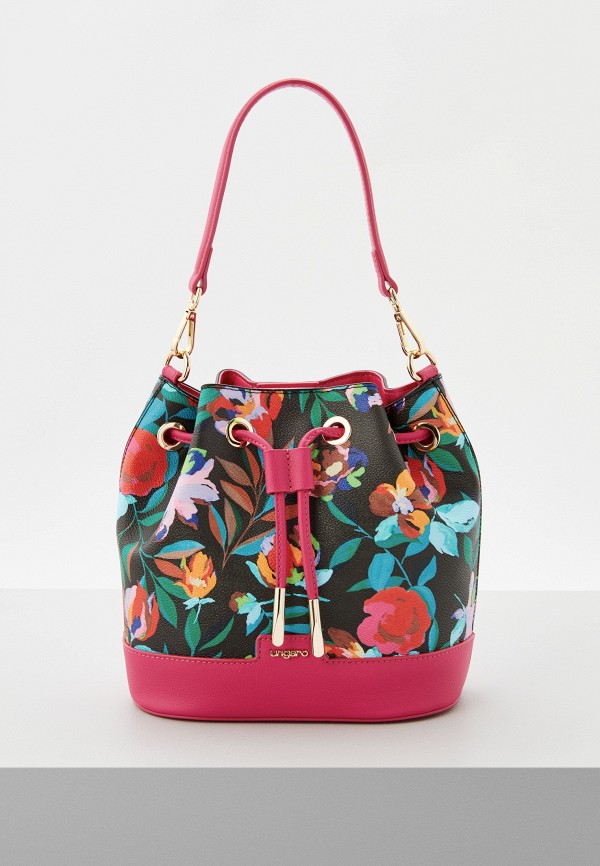 Ungaro Сумка - фото 1