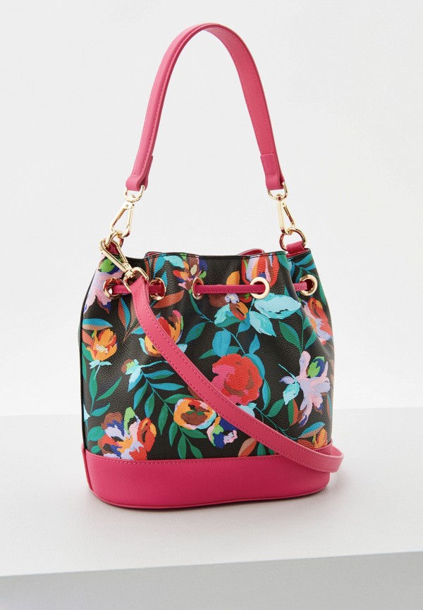 Ungaro Сумка - фото 2