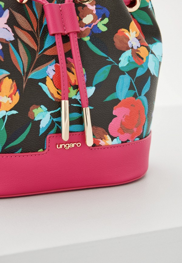 Ungaro Сумка - фото 3