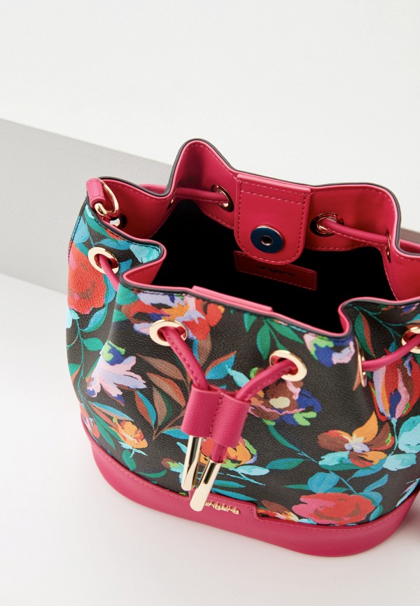 Ungaro Сумка - фото 4