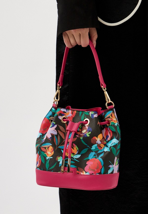 Ungaro Сумка - фото 6