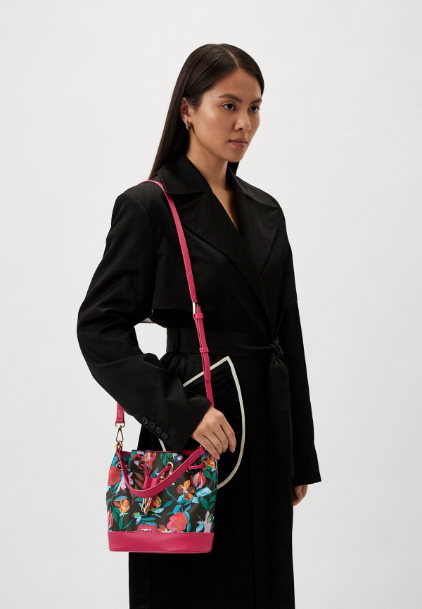 Ungaro Сумка - фото 5