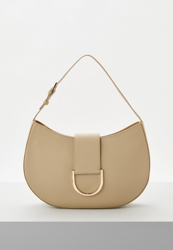 Ungaro Сумка - фото 1