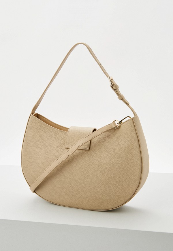 Ungaro Сумка - фото 2