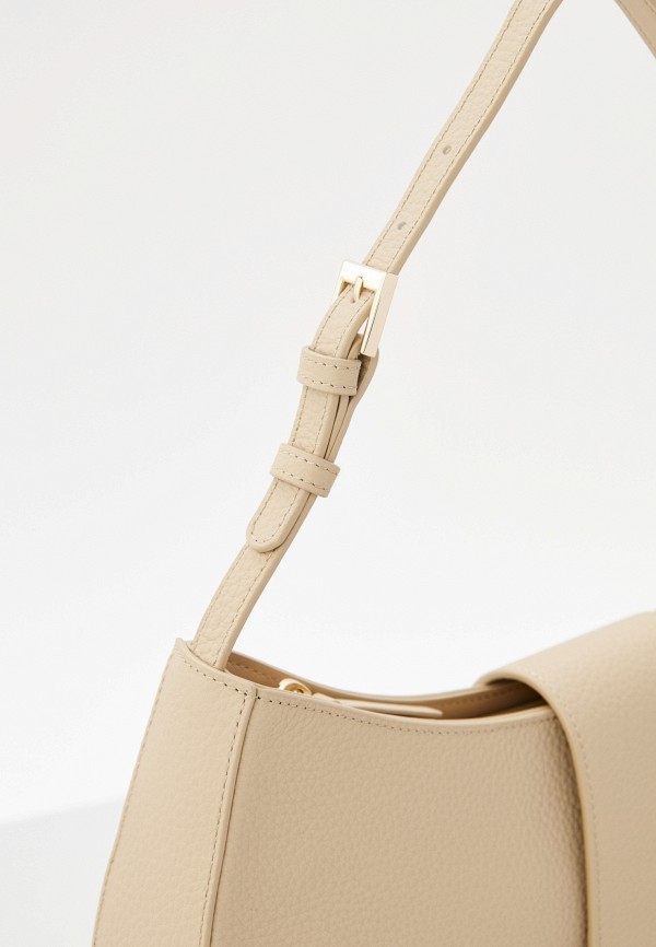 Ungaro Сумка - фото 3