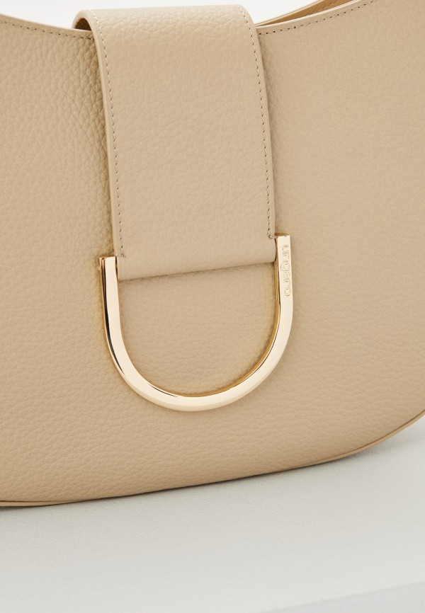 Ungaro Сумка - фото 4