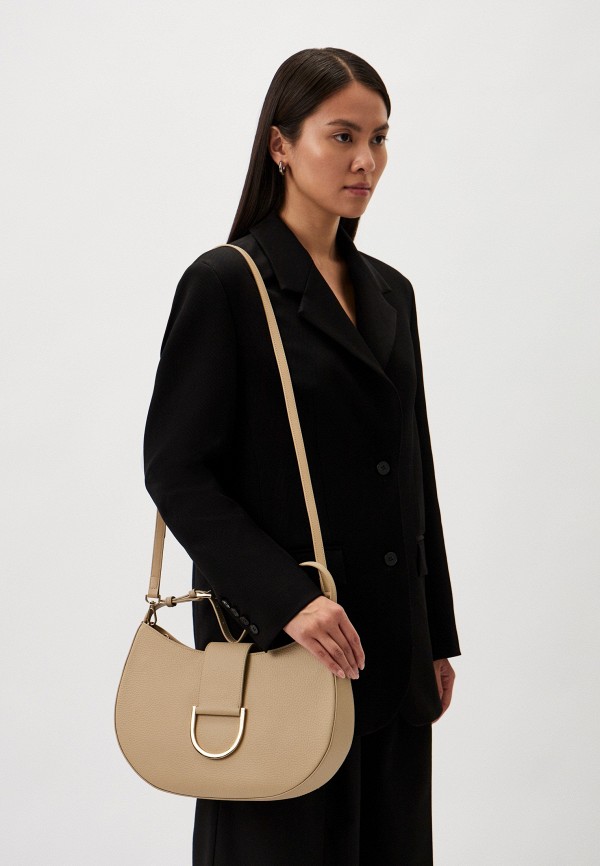 Ungaro Сумка - фото 6