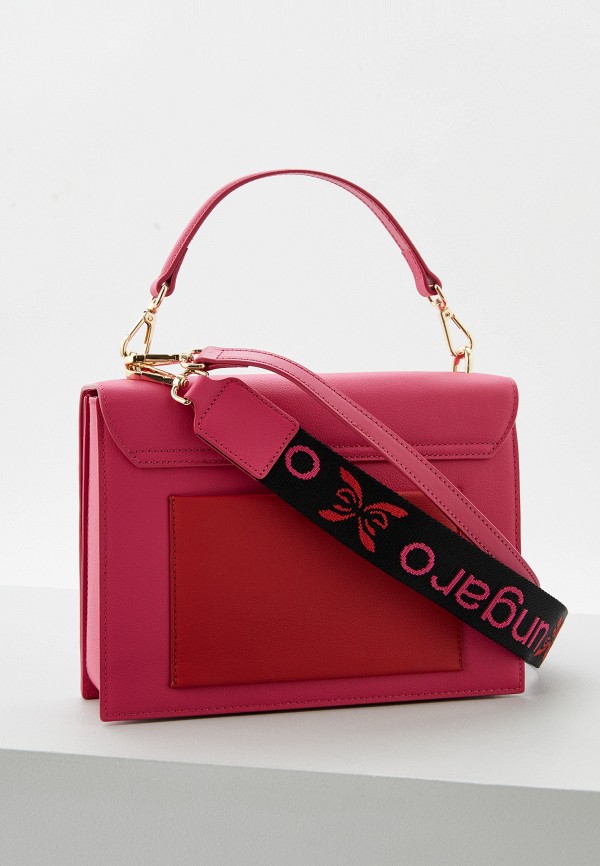 Ungaro Сумка - фото 2