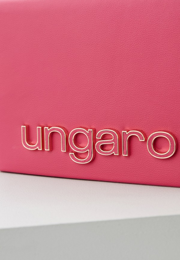 Ungaro Сумка - фото 3