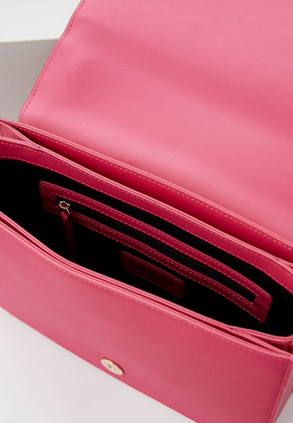 Ungaro Сумка - фото 4