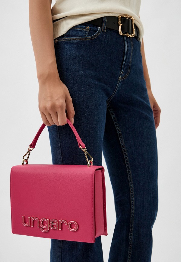 Ungaro Сумка - фото 6