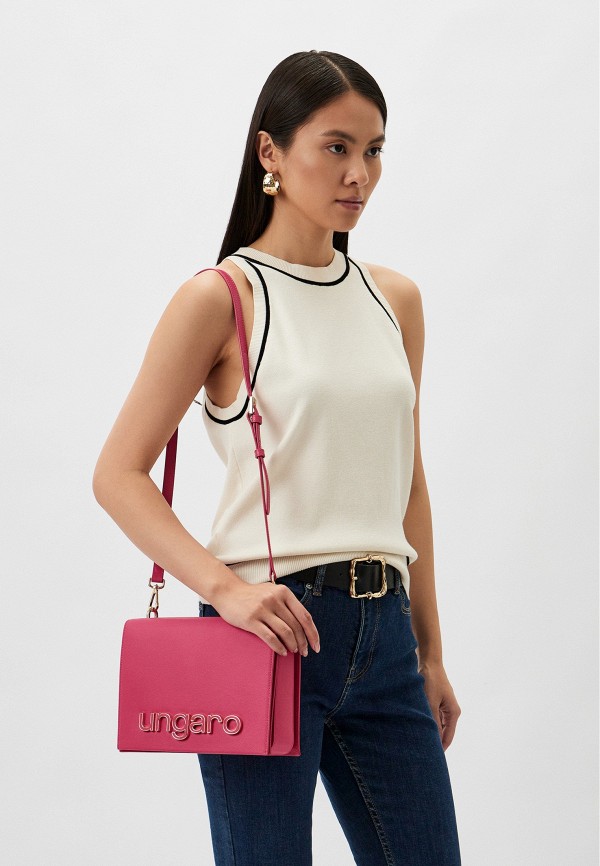 Ungaro Сумка - фото 5