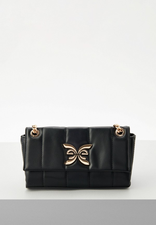 Ungaro Сумка - фото 1