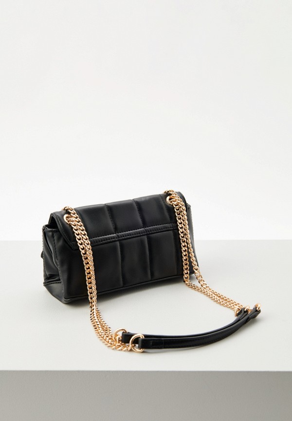 Ungaro Сумка - фото 2