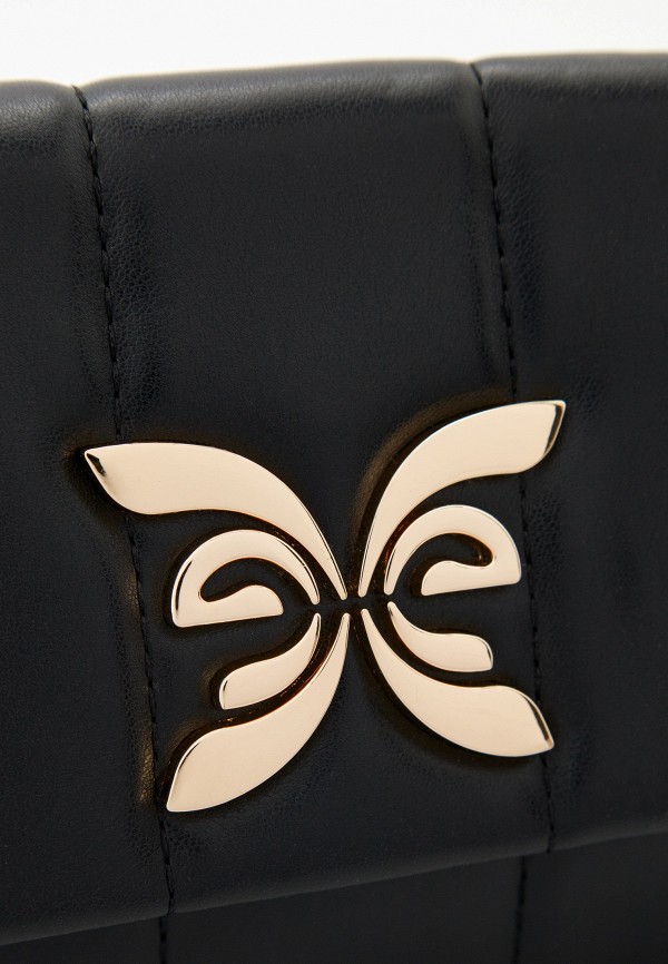 Ungaro Сумка - фото 3