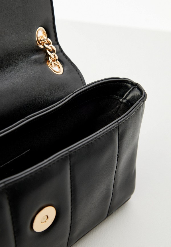 Ungaro Сумка - фото 4