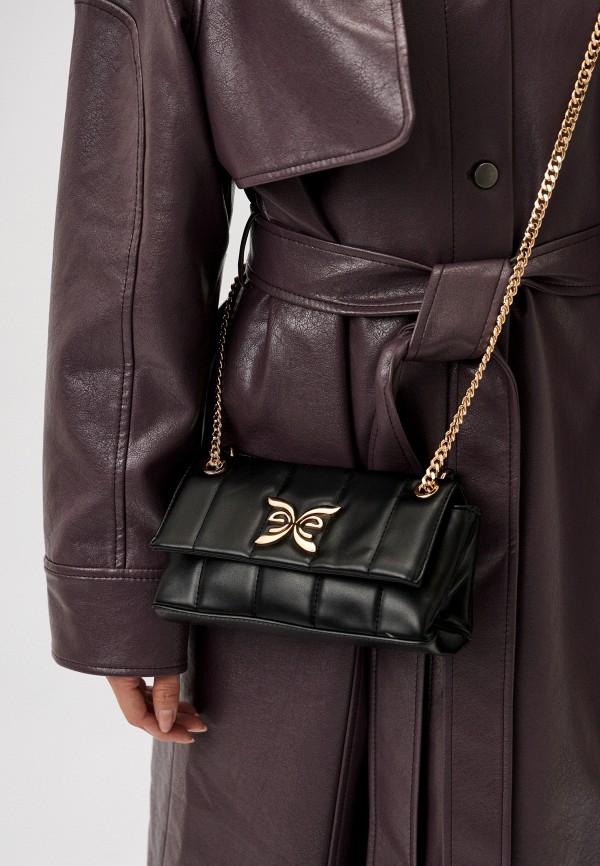 Ungaro Сумка - фото 6