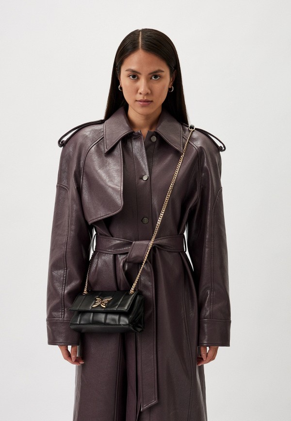 Ungaro Сумка - фото 5