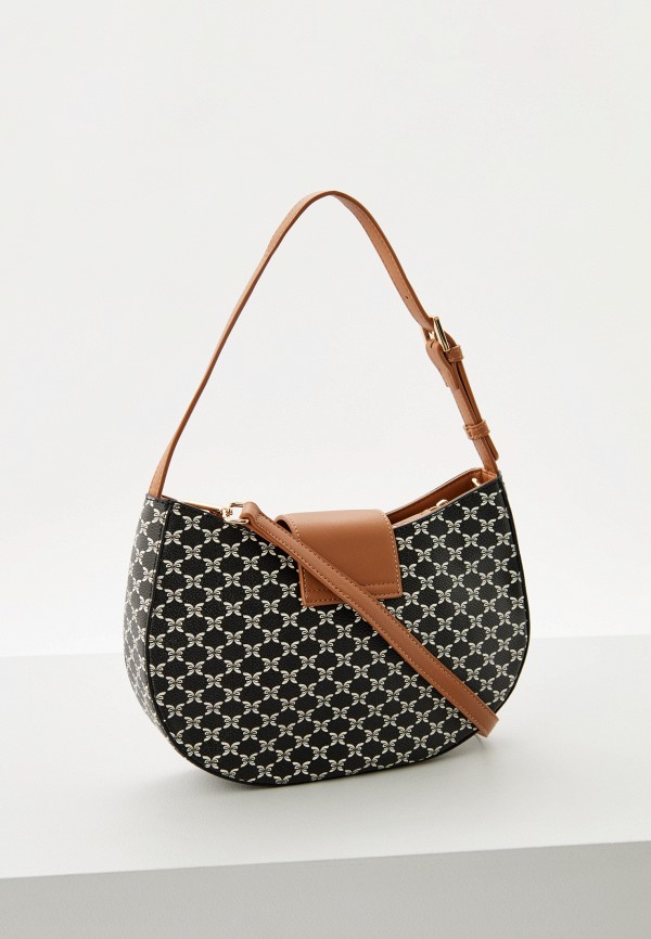 Ungaro Сумка - фото 2