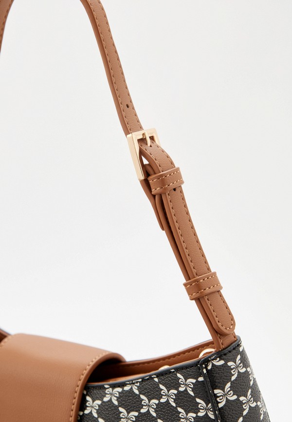 Ungaro Сумка - фото 4