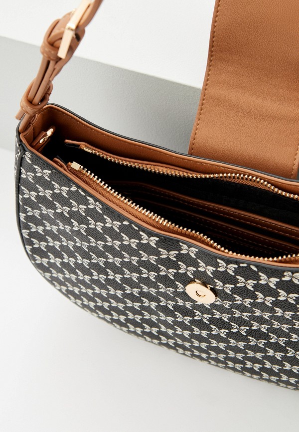 Ungaro Сумка - фото 5