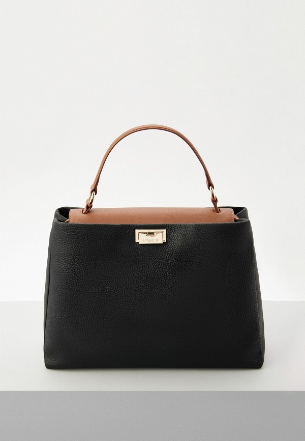 Ungaro Сумка - фото 1