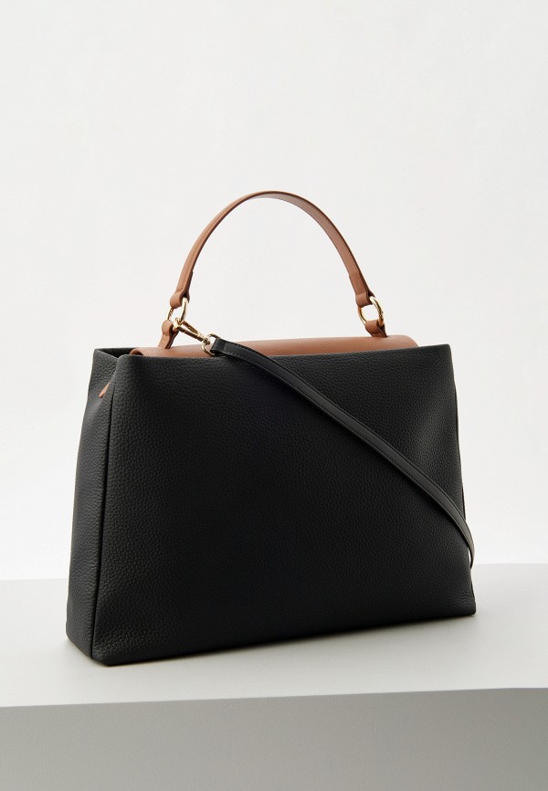 Ungaro Сумка - фото 2