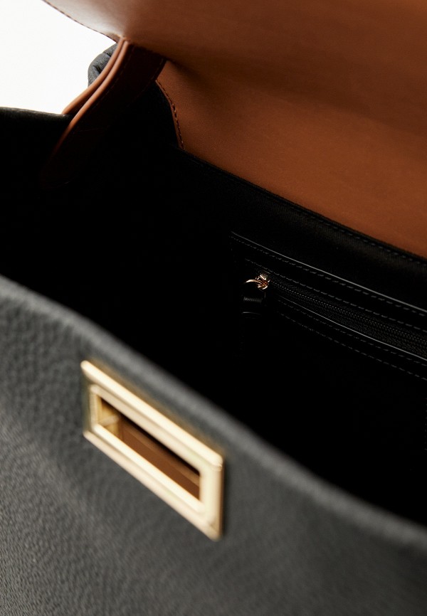 Ungaro Сумка - фото 4