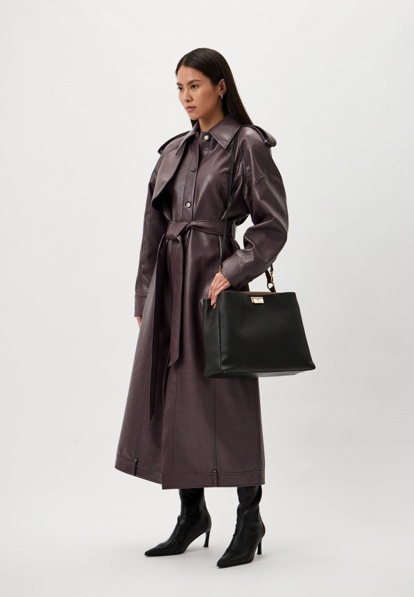 Ungaro Сумка - фото 5