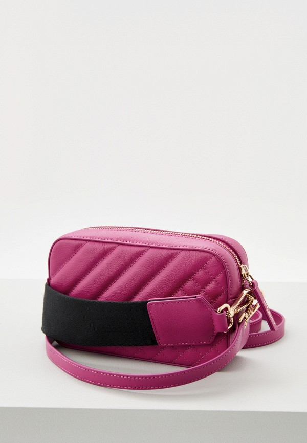 Ungaro Сумка - фото 2