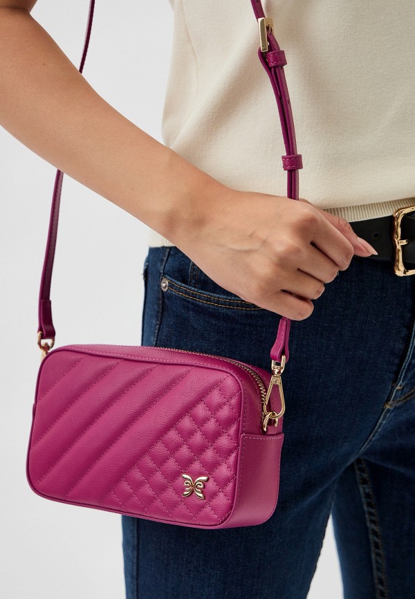 Ungaro Сумка - фото 6