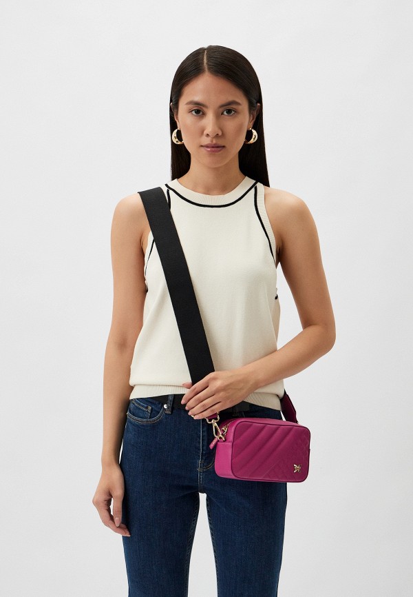 Ungaro Сумка - фото 5