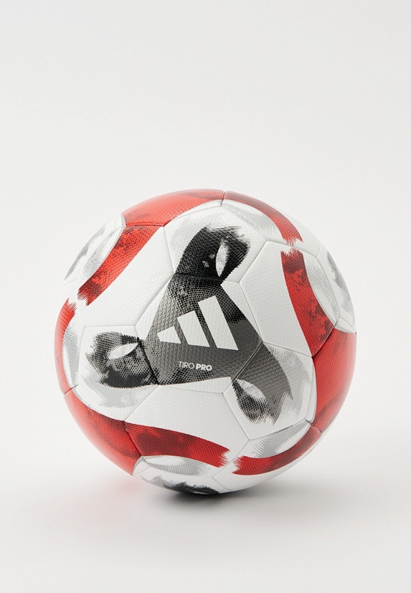 adidas Мяч футбольный - TIRO PRO - фото 1