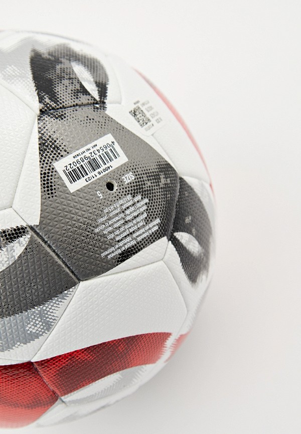 adidas Мяч футбольный - TIRO PRO - фото 2