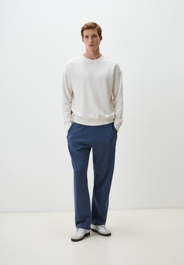 adidas Originals Брюки спортивные - OUTL TREF PANT - фото 2