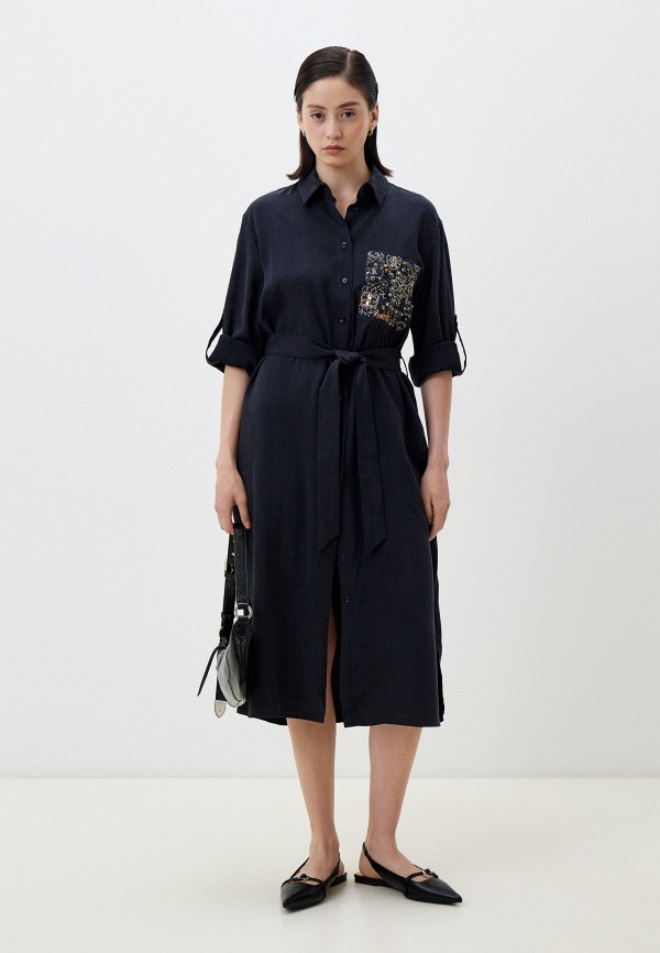 Ipekyol Платье - фото 1