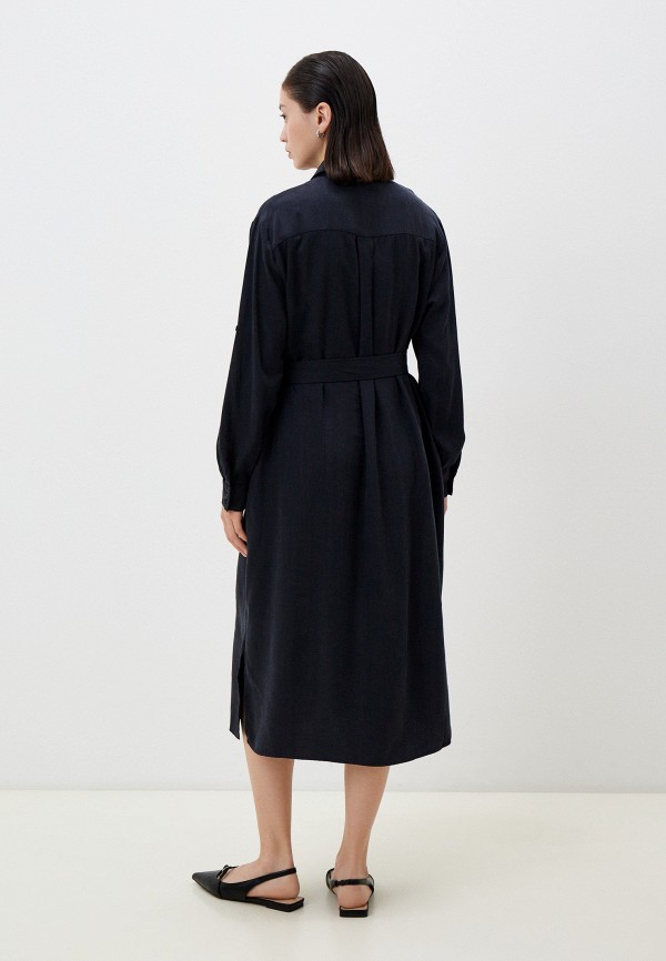 Ipekyol Платье - фото 3